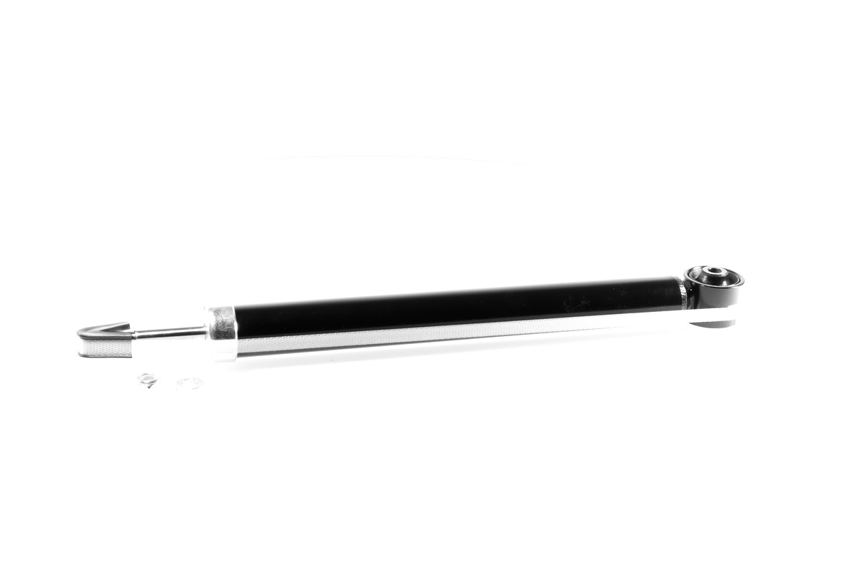 GH-339915_1