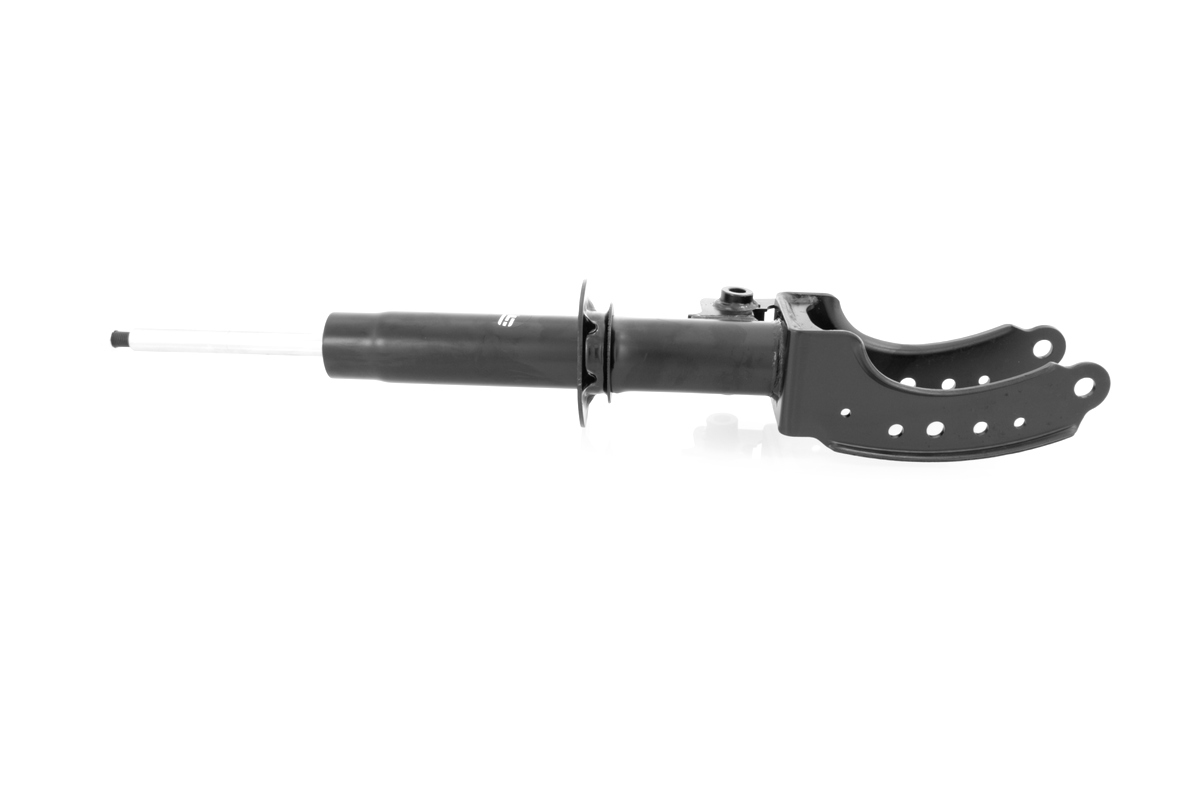 GH-339940H_1