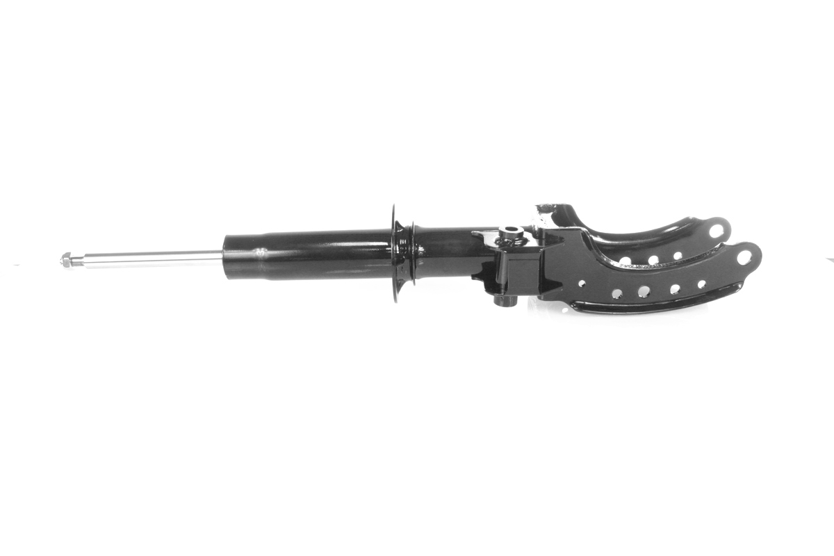 GH-339940V_1