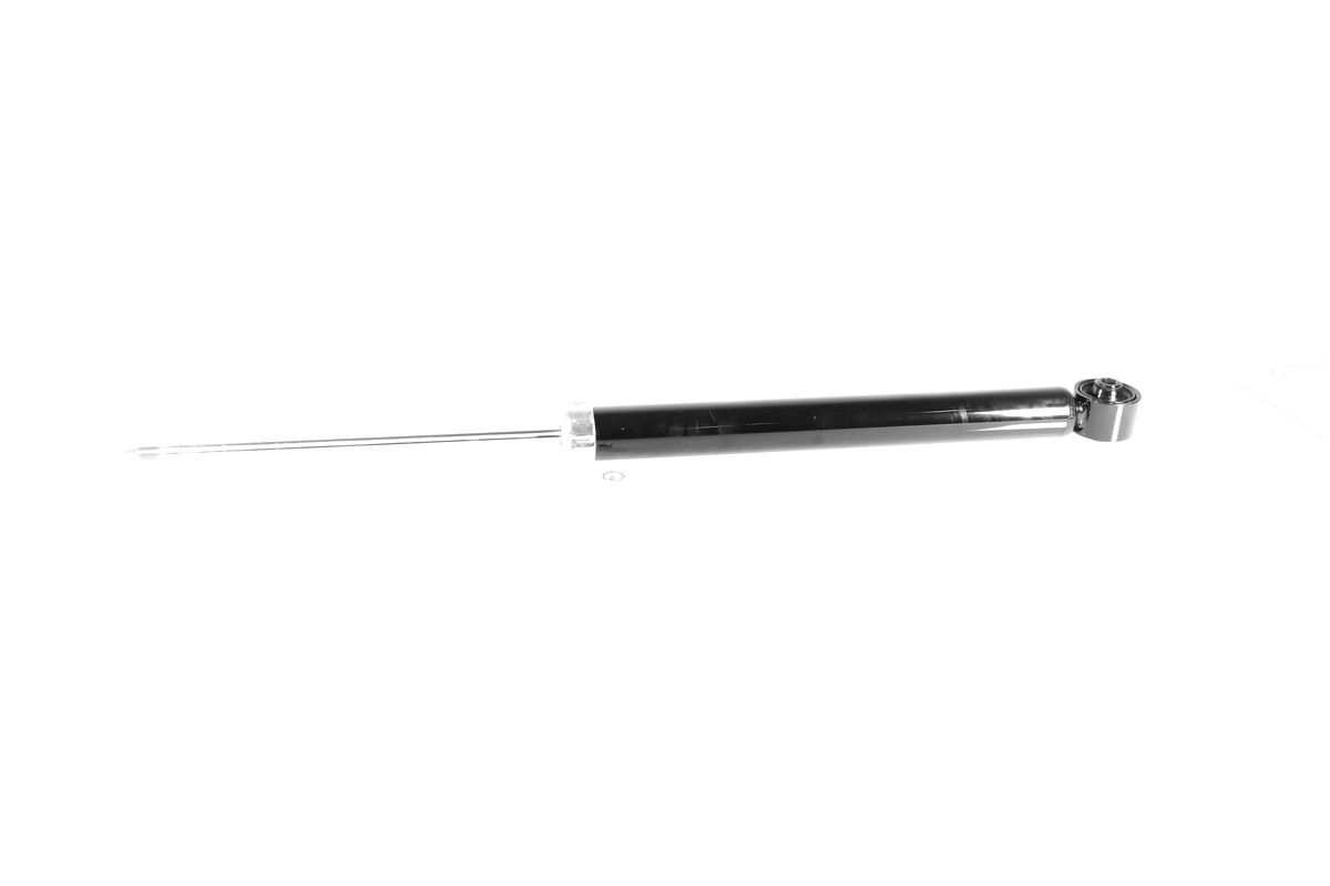 GH-339948