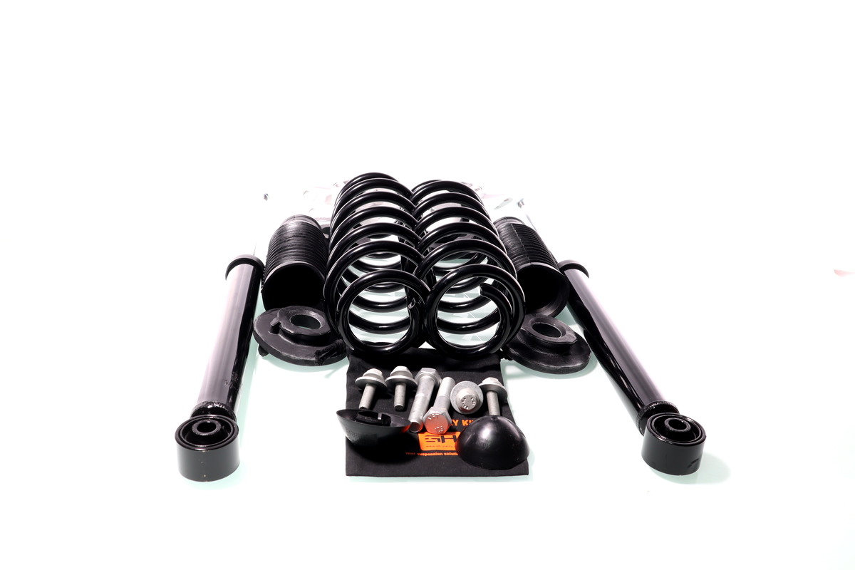 GH-339953S00_1