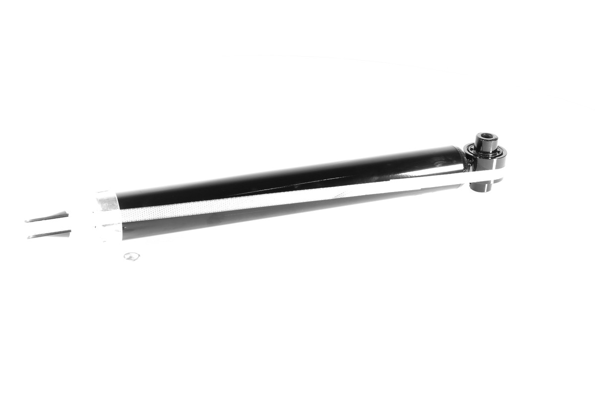 GH-339955_1