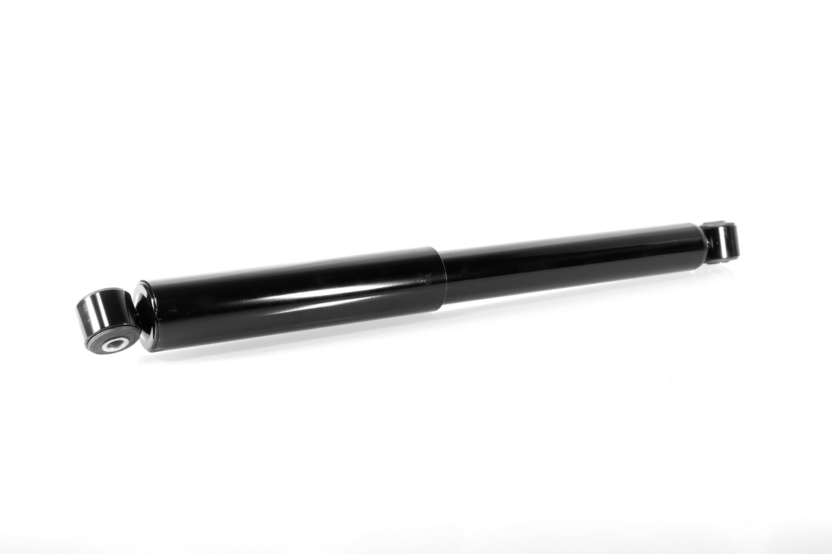 GH-339959