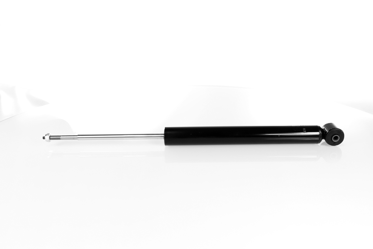 GH-339973