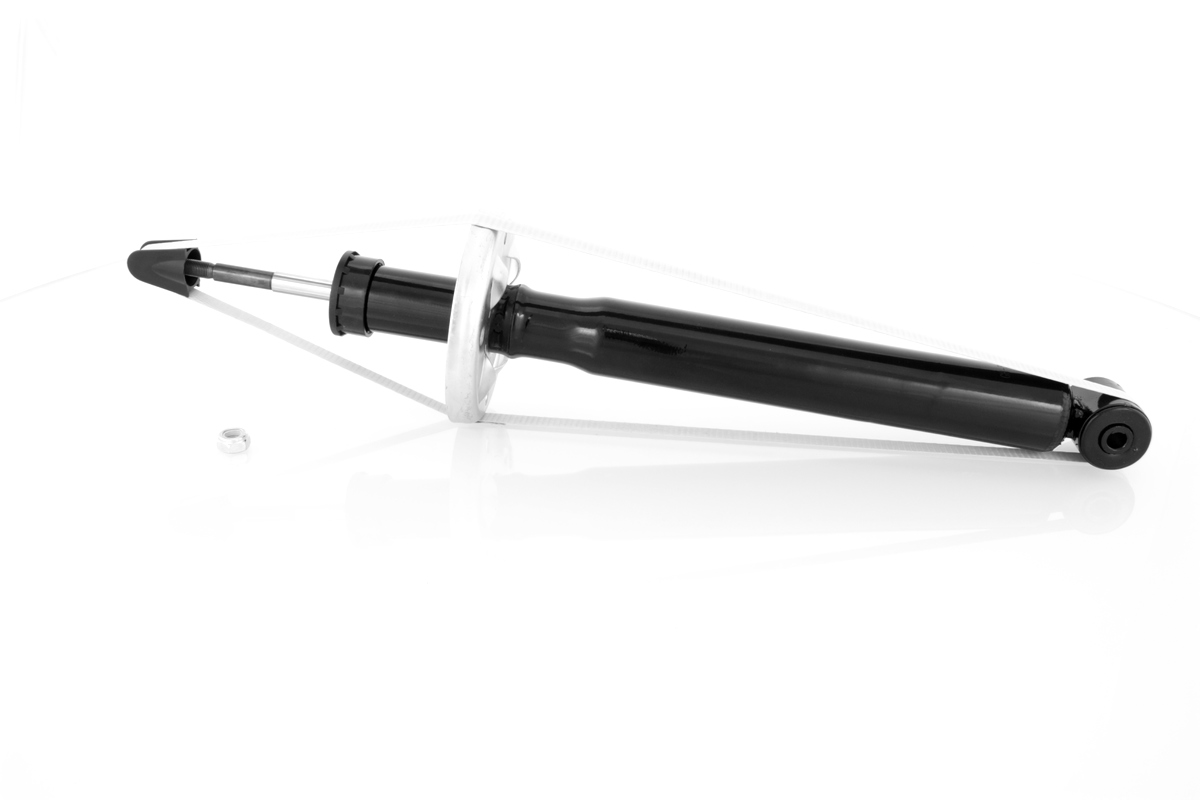 GH-339995_1
