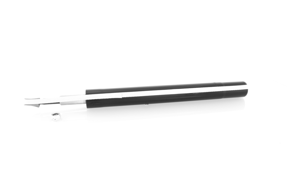 GH-341502