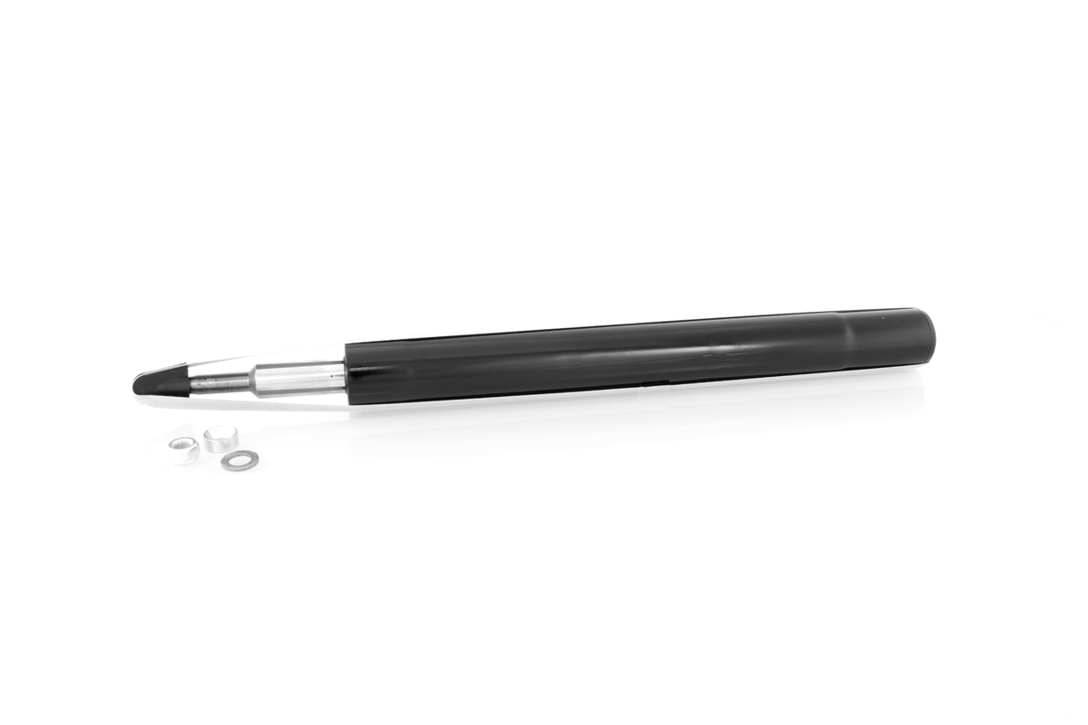 GH-341586_1