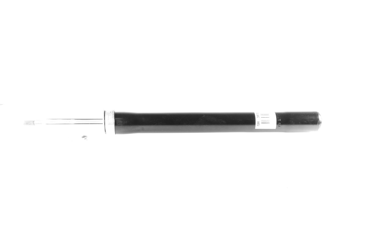 GH-341588
