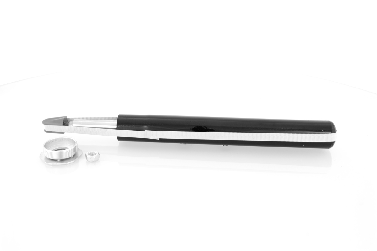 GH-343602
