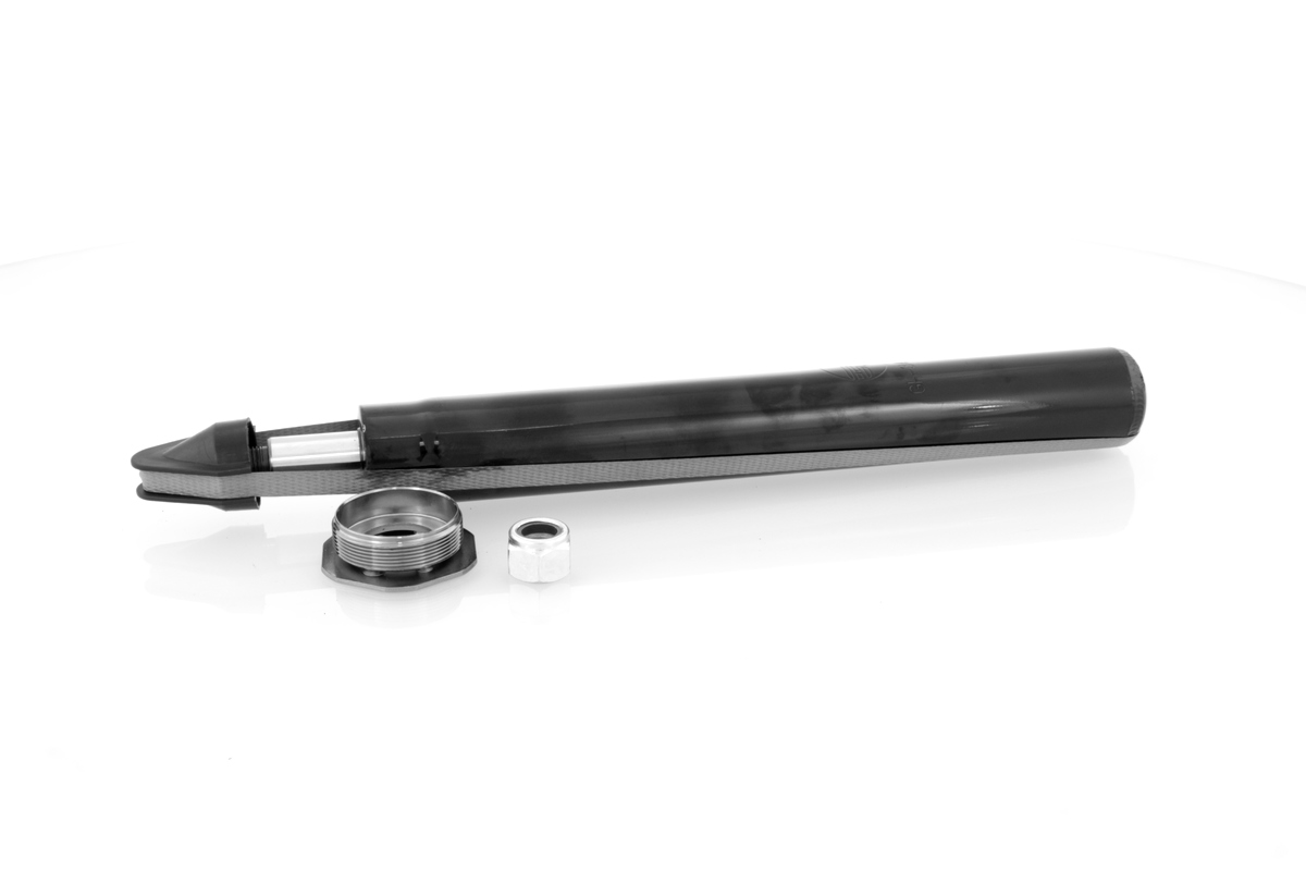 GH-343634
