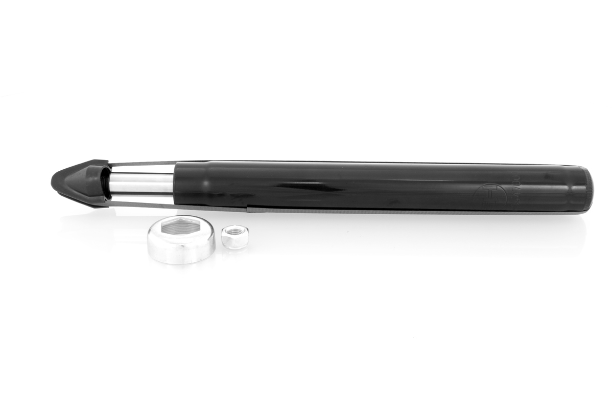 GH-344700