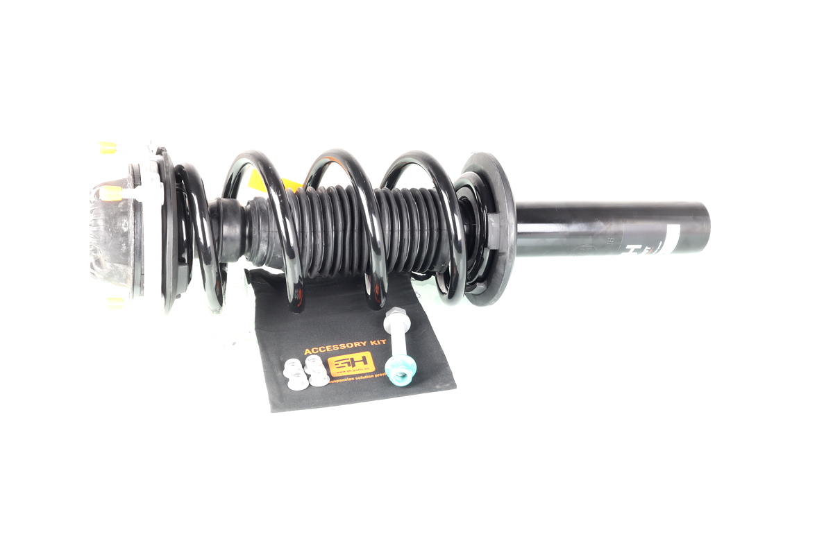 GH-344706C00_1