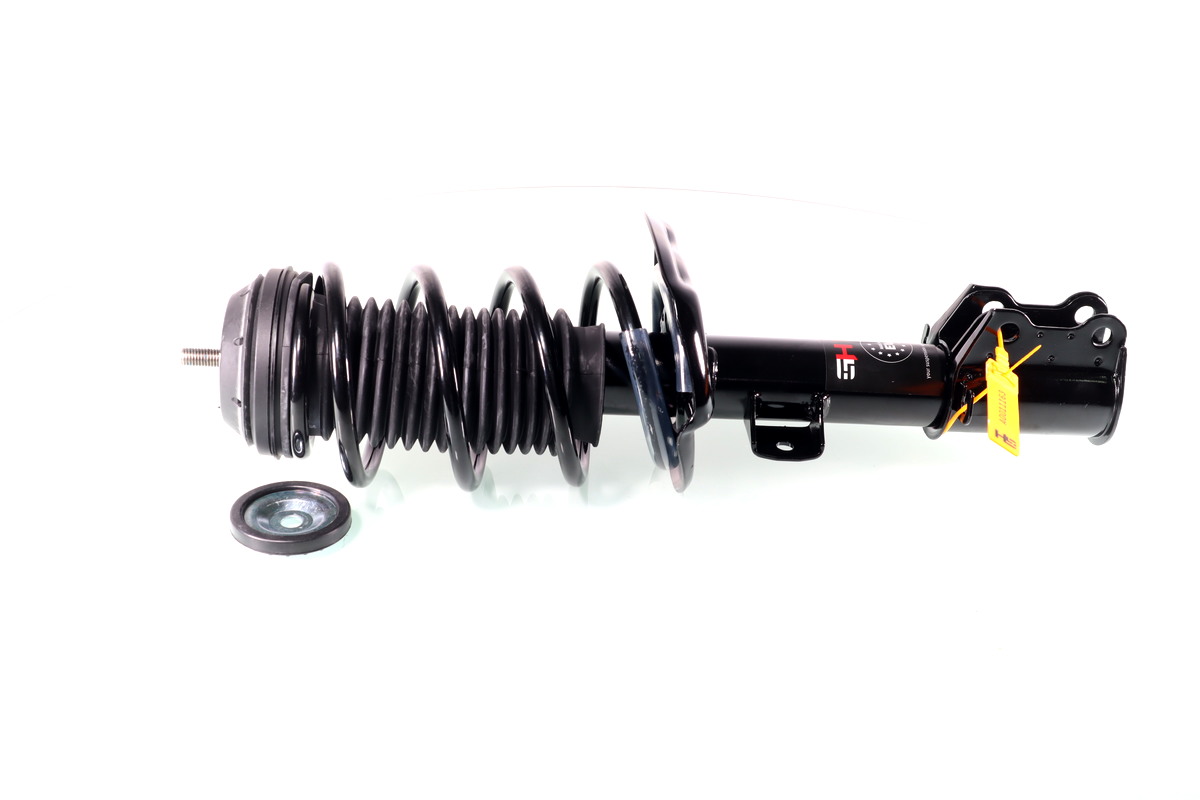 GH-351010C00_1