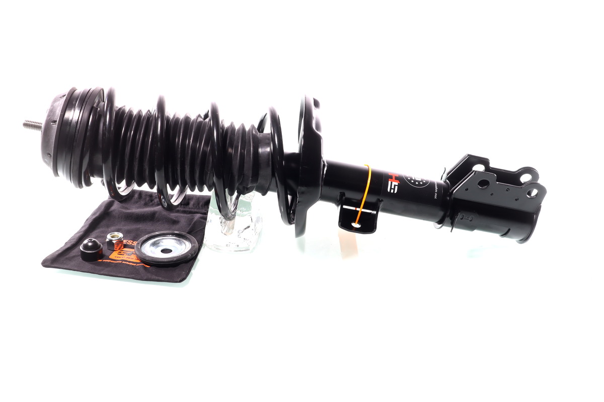 GH-351011C00_1