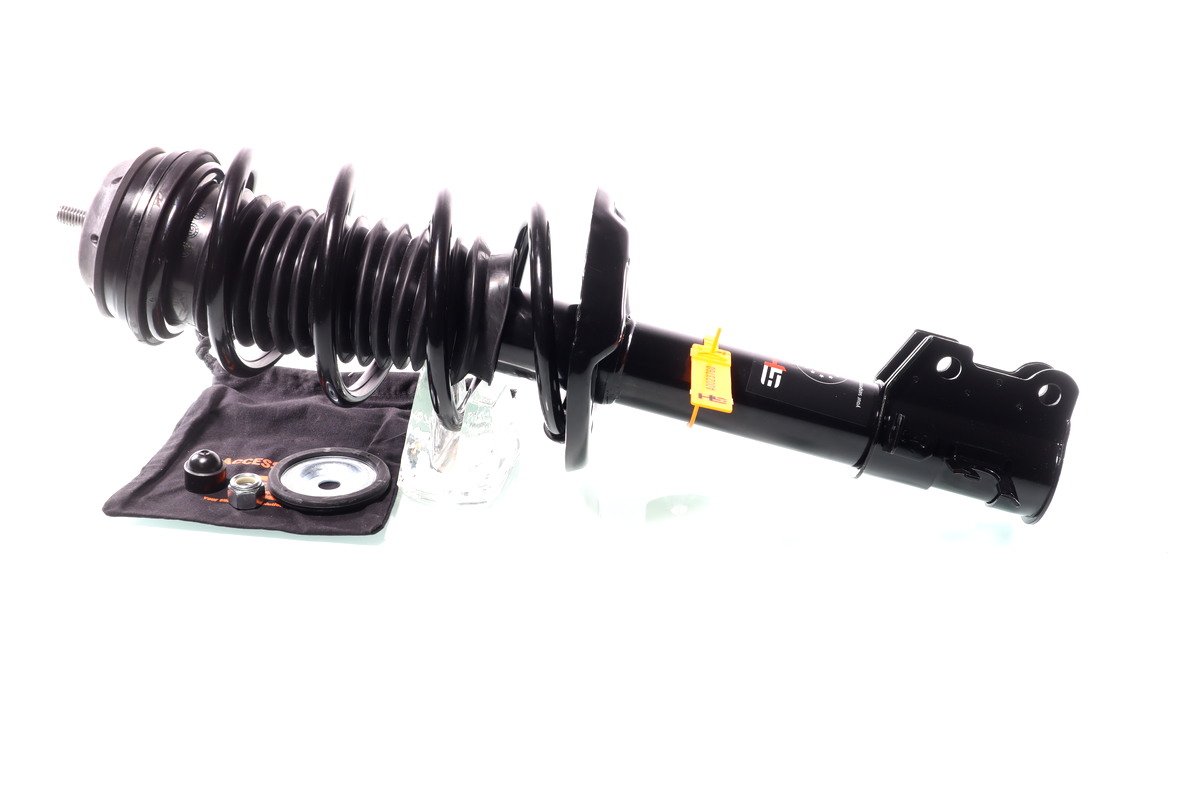 GH-351012C01