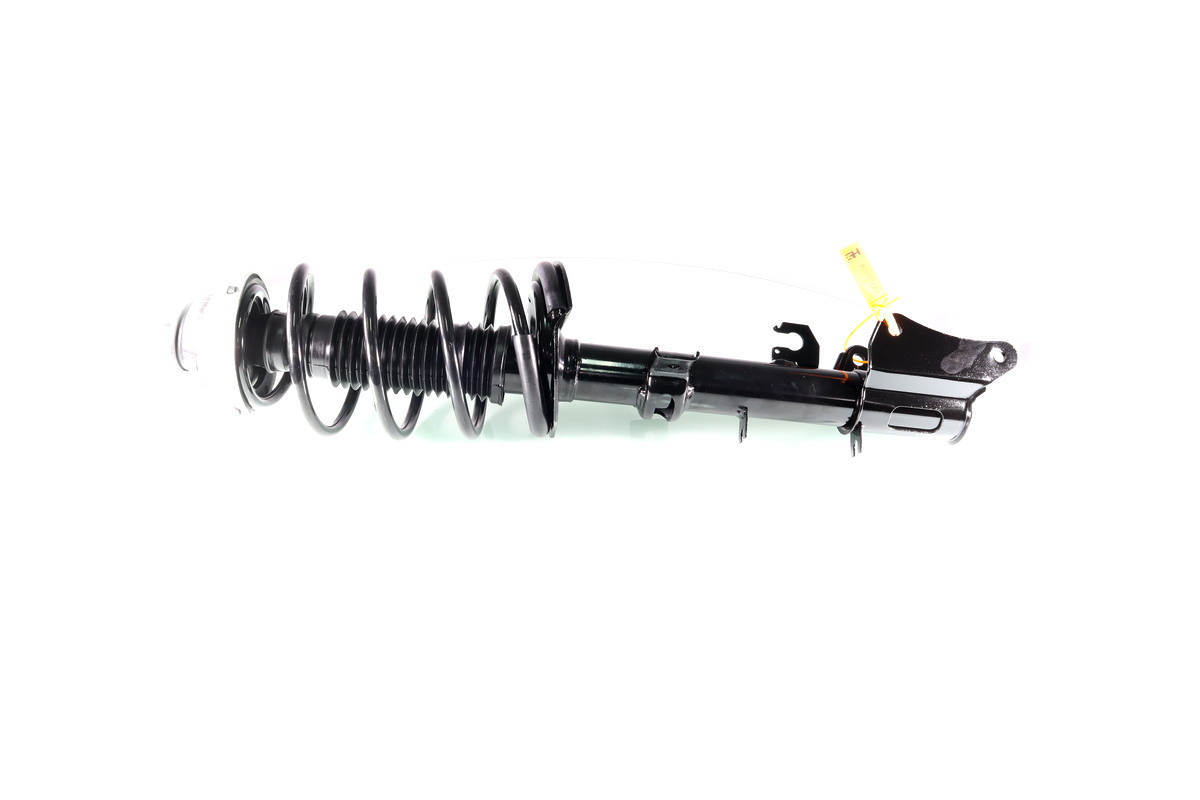 GH-351056C00_1