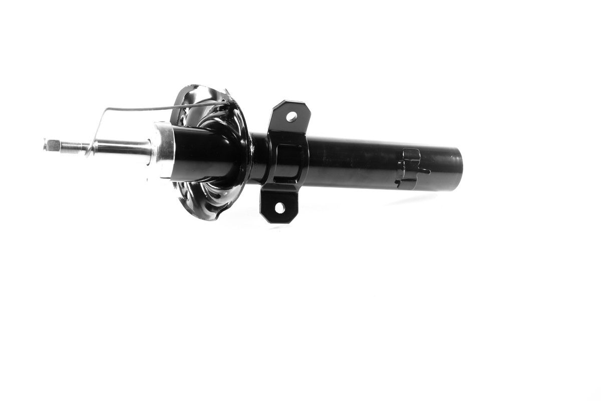 GH-351220_1