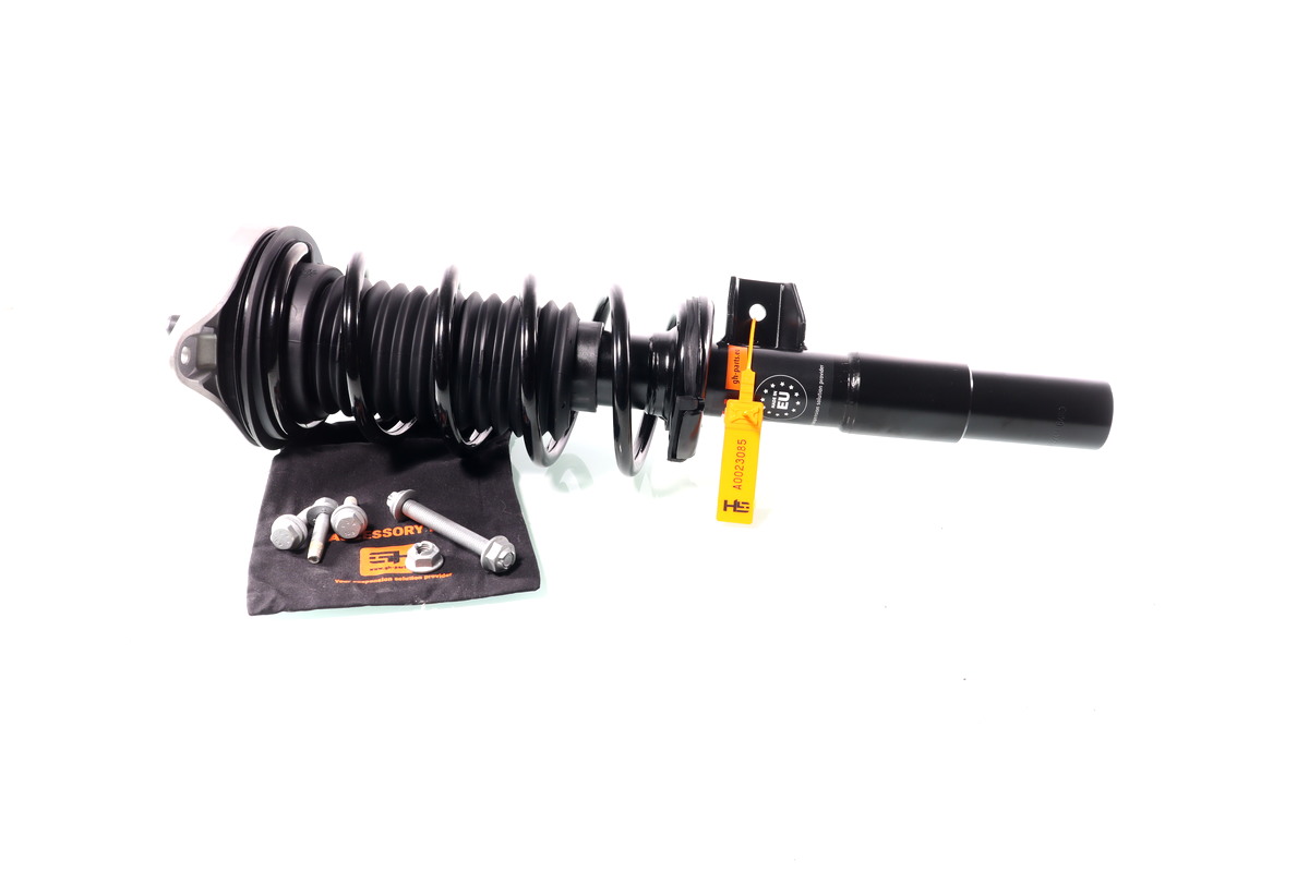 GH-351513C01