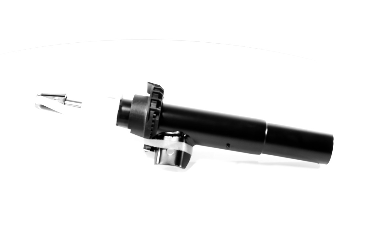GH-351513H