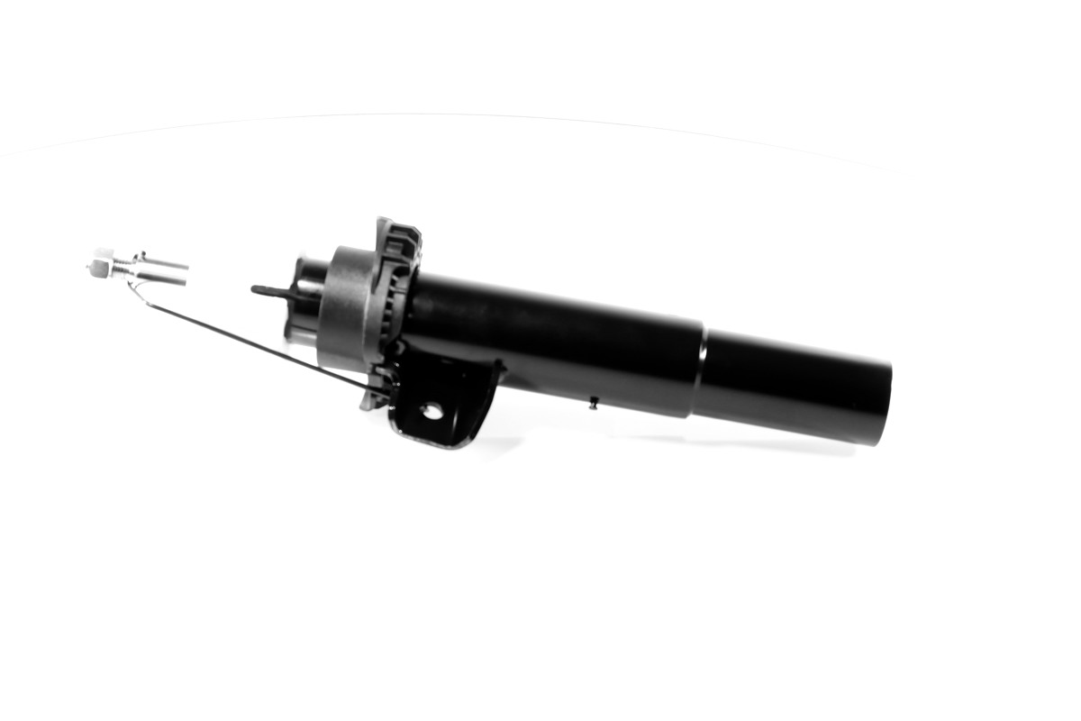 GH-351513V