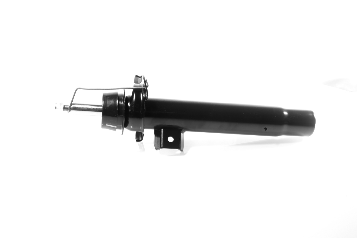 GH-351514_1