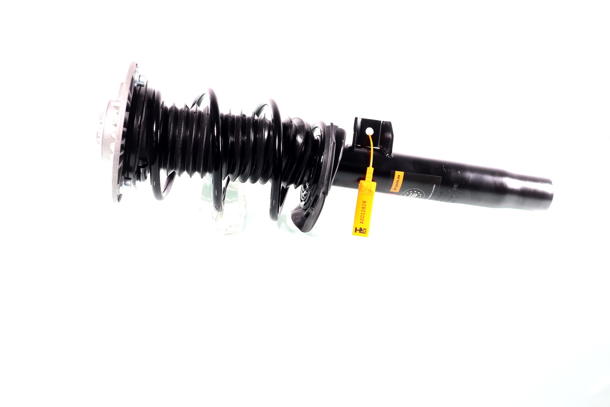 GH-351514C00_1