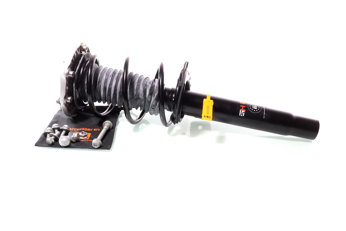 GH-351514C11A