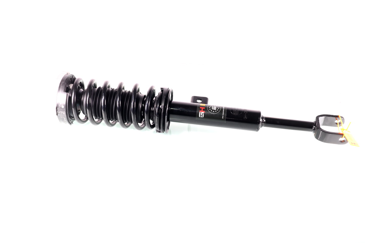 GH-351518C00_1