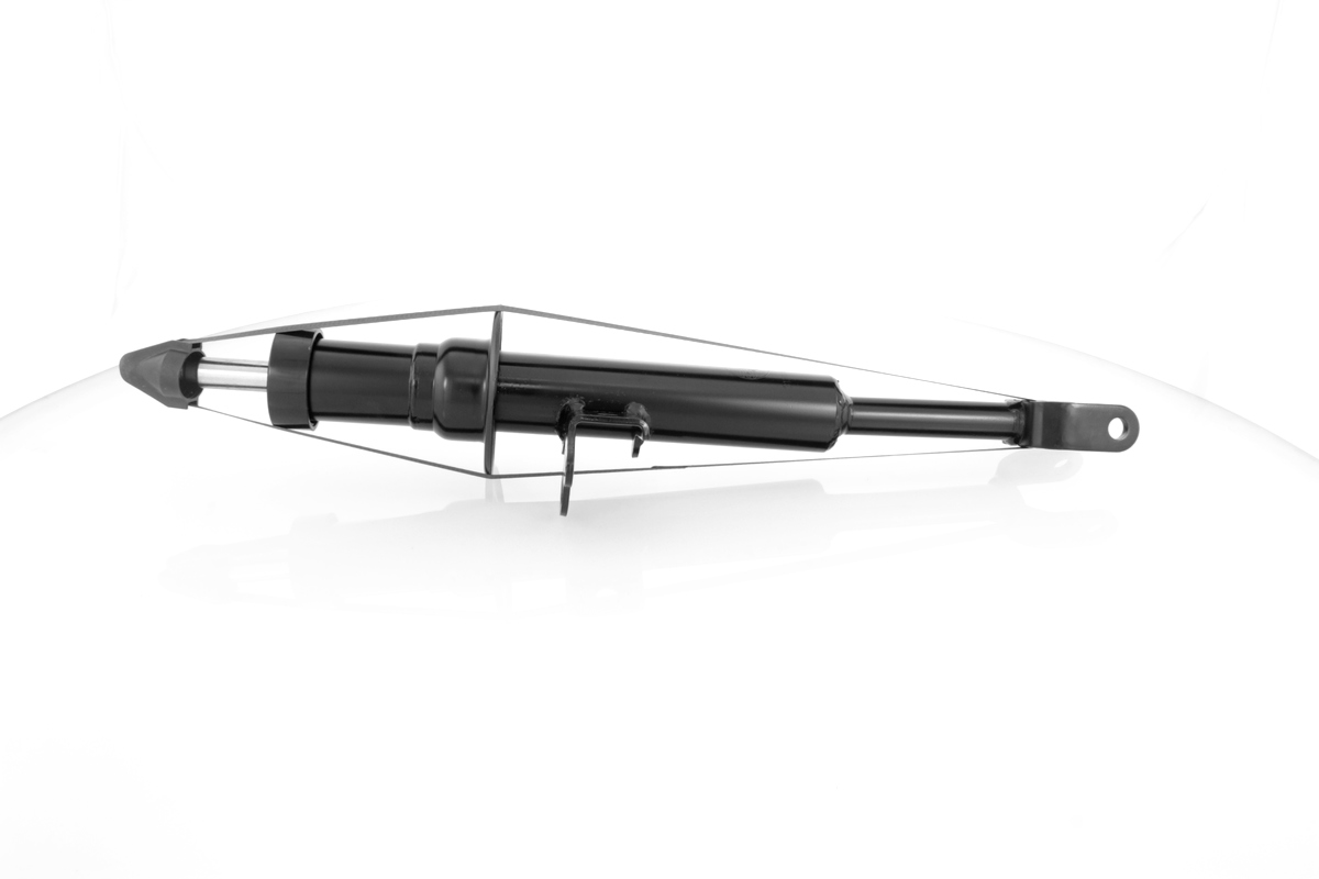 GH-351518H_1