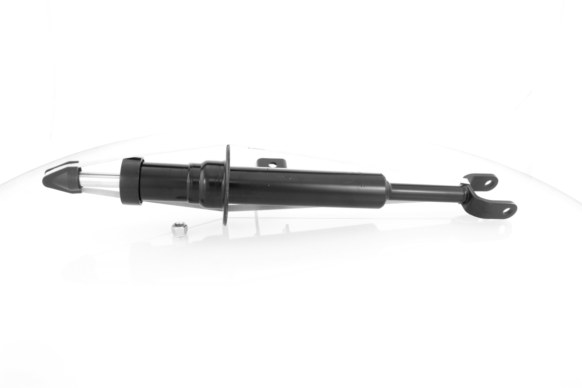 GH-351518V_1