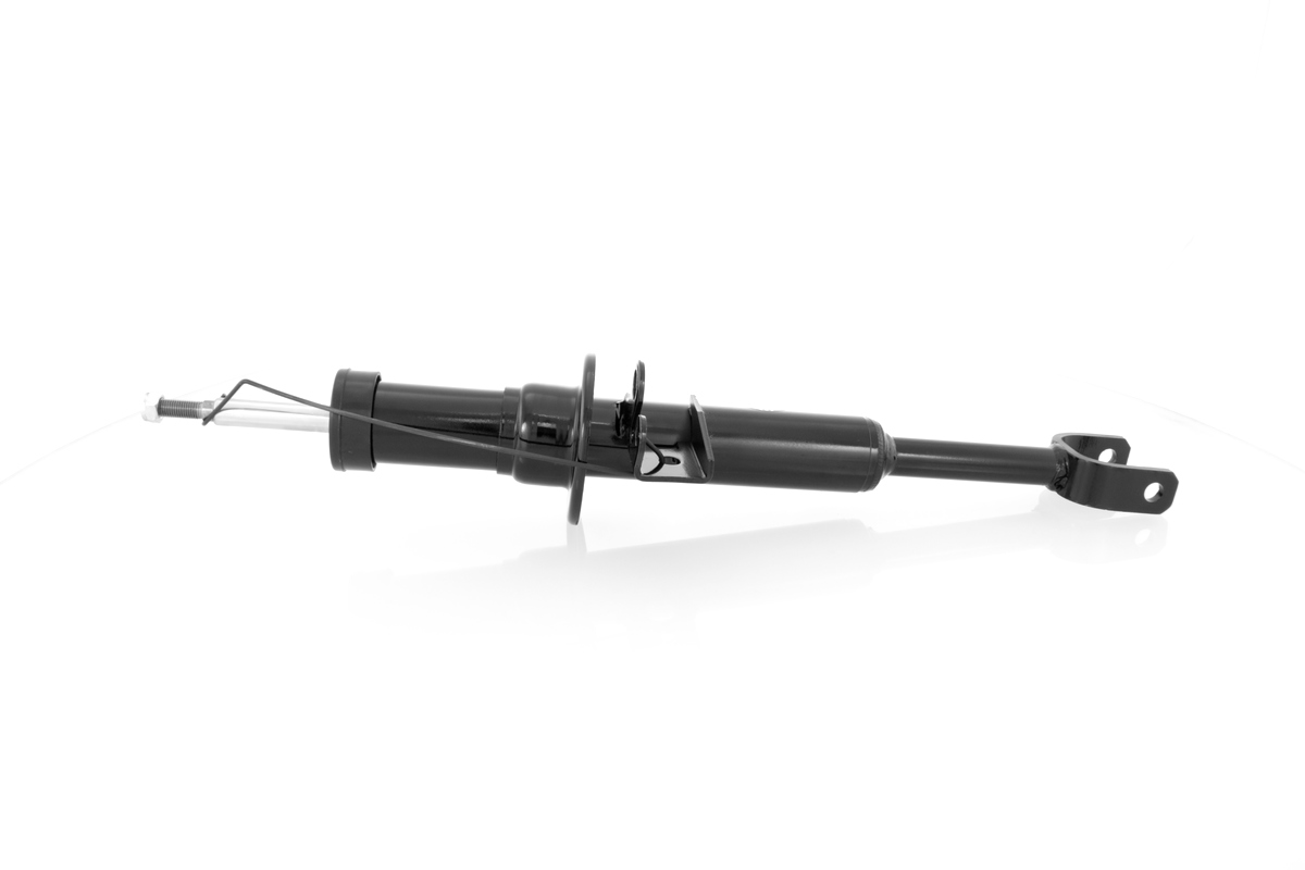 GH-351519H_1