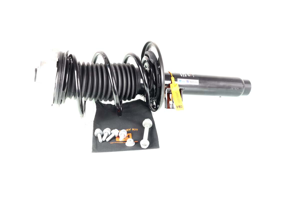 GH-351520C00_1