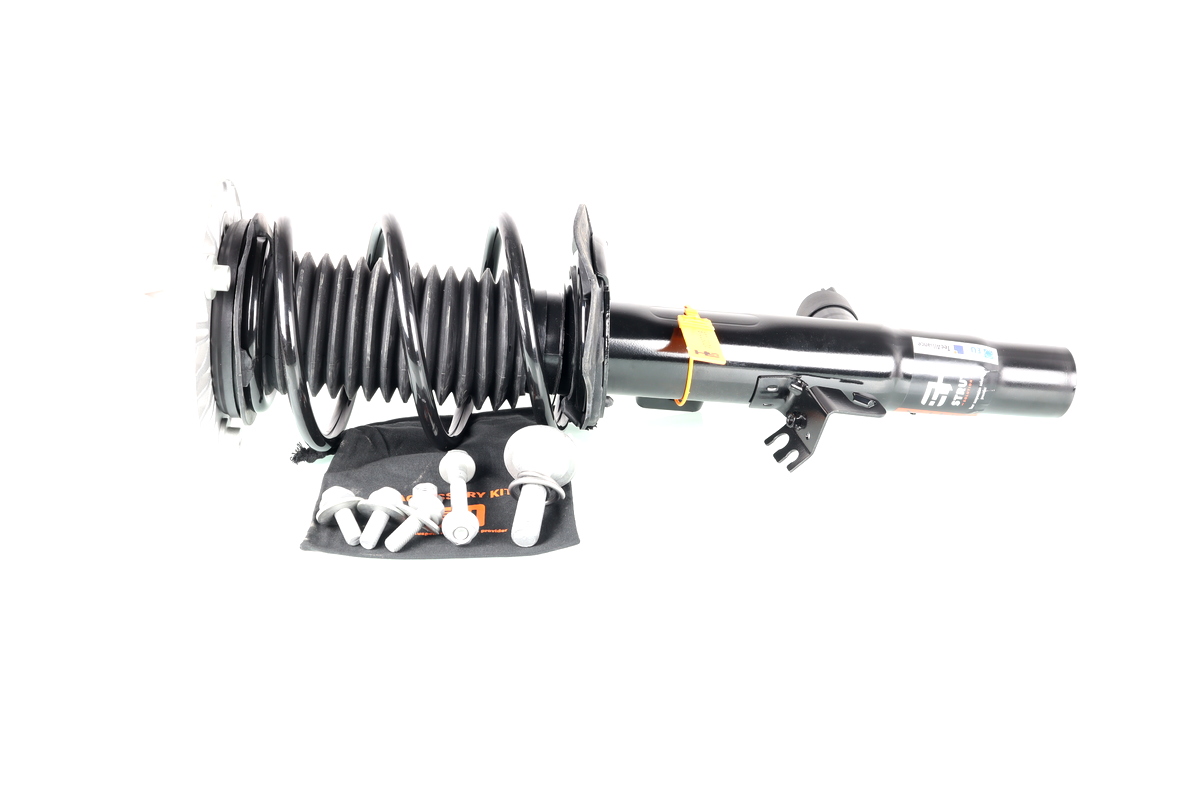 GH-351524C01