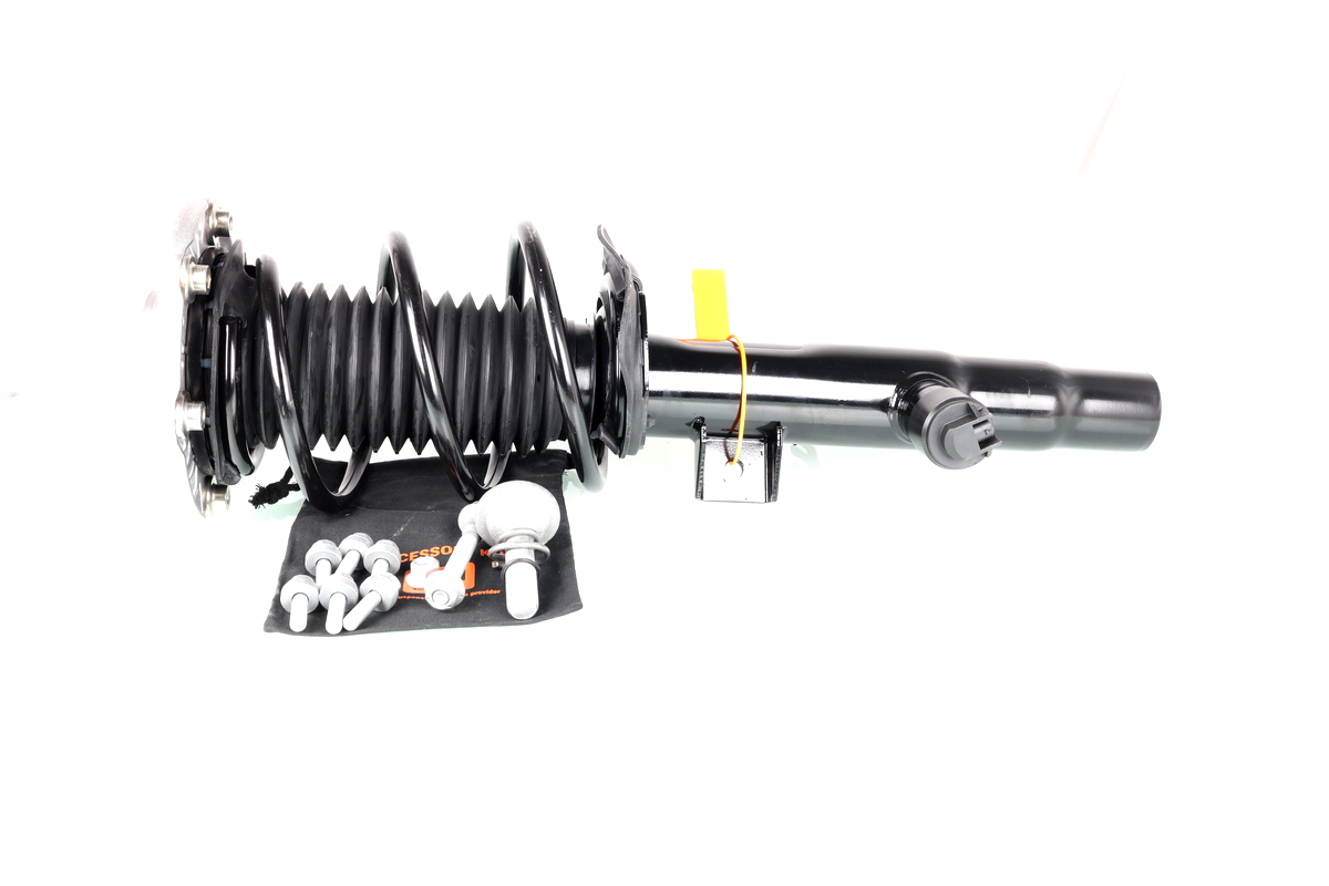 GH-351524C11A
