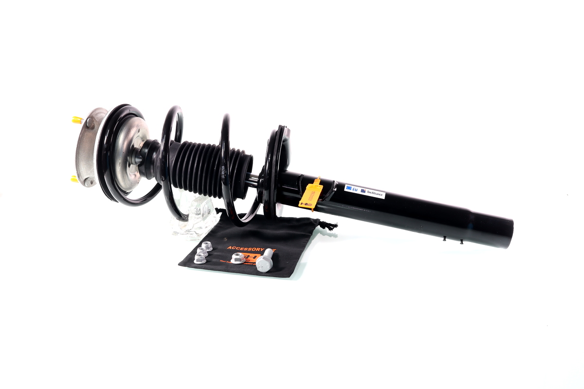 GH-351539C00_1