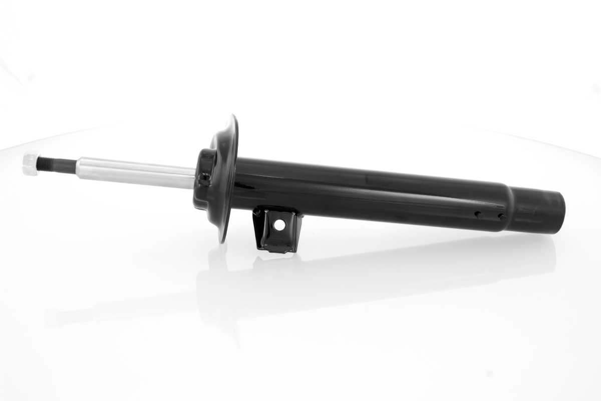 GH-351539V_1