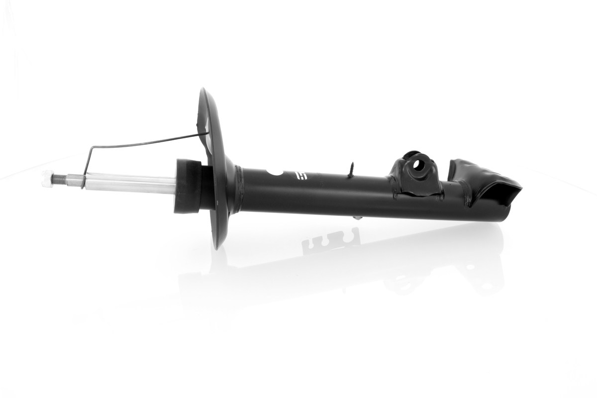 GH-351541V_1
