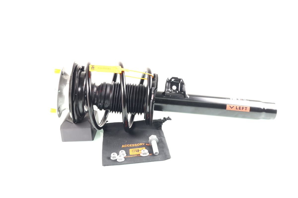 GH-351543C01
