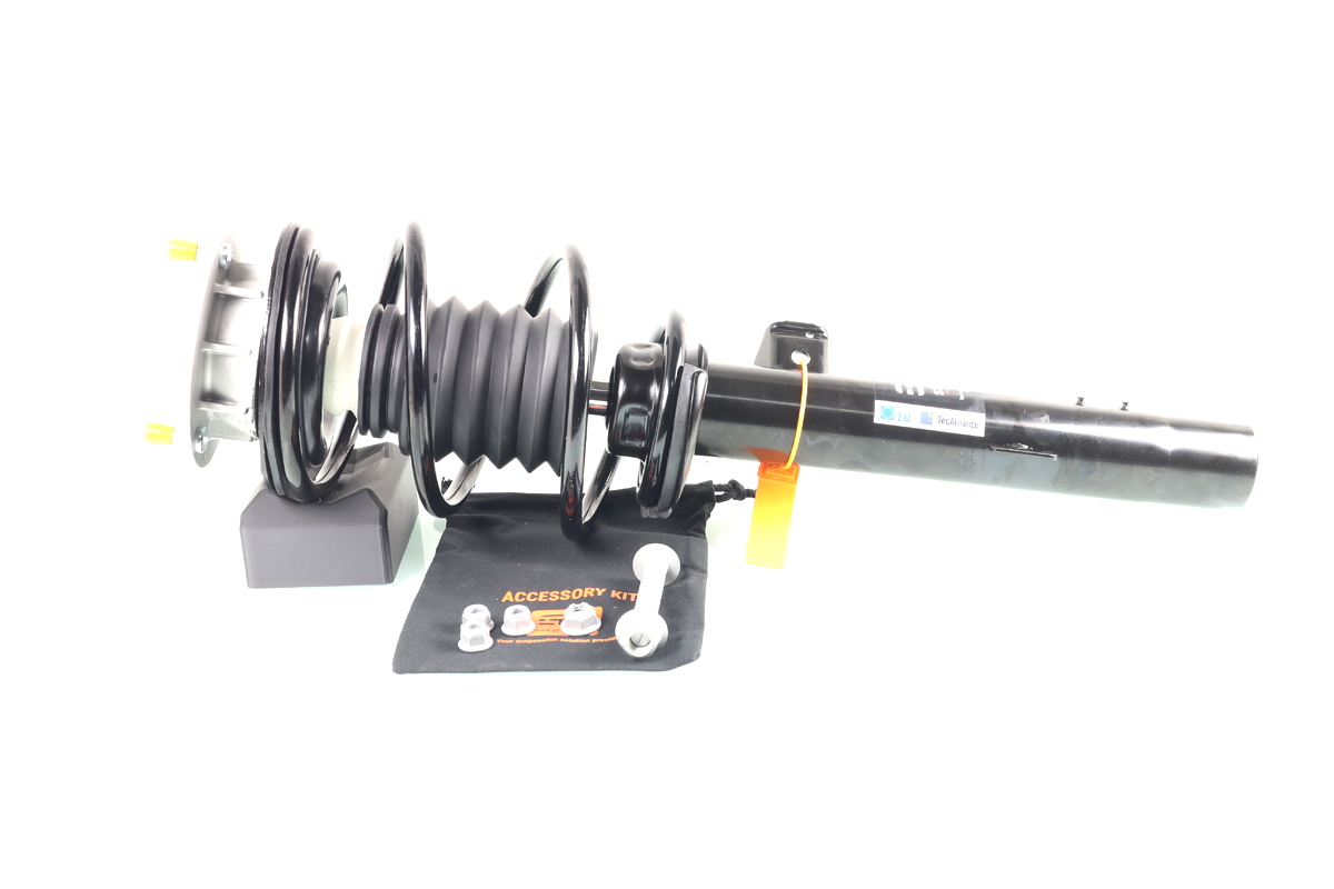 GH-351544C01