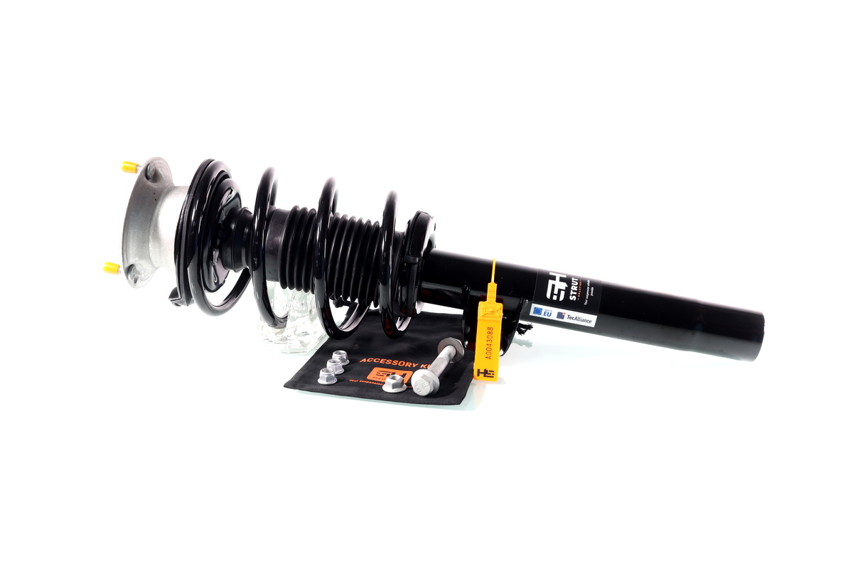 GH-351549C00_1