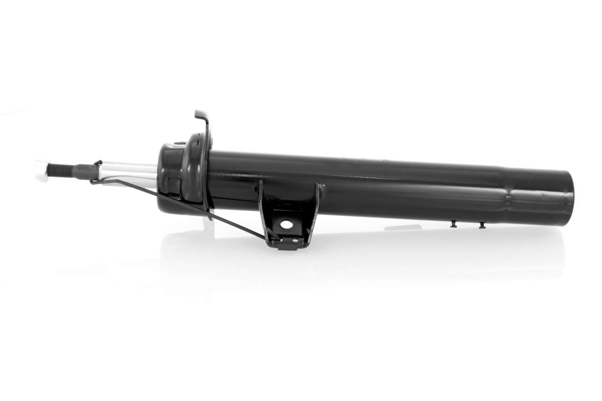GH-351549H_1
