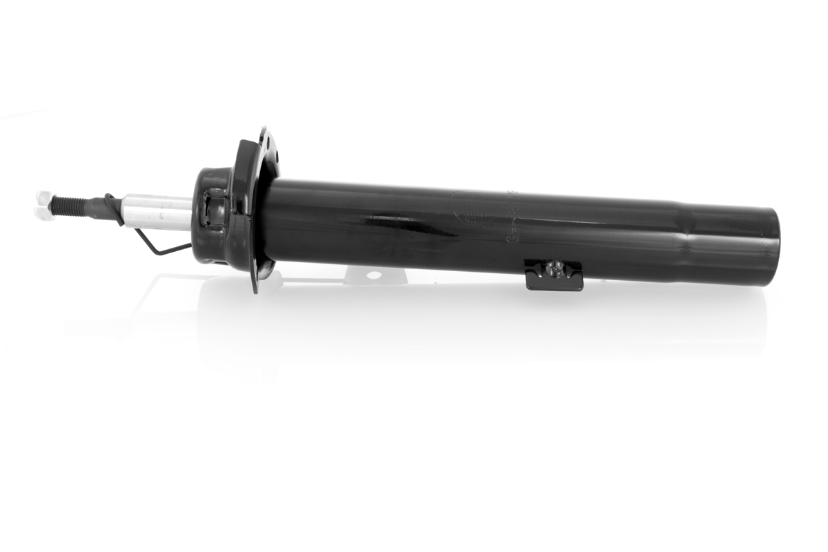 GH-351549V_1