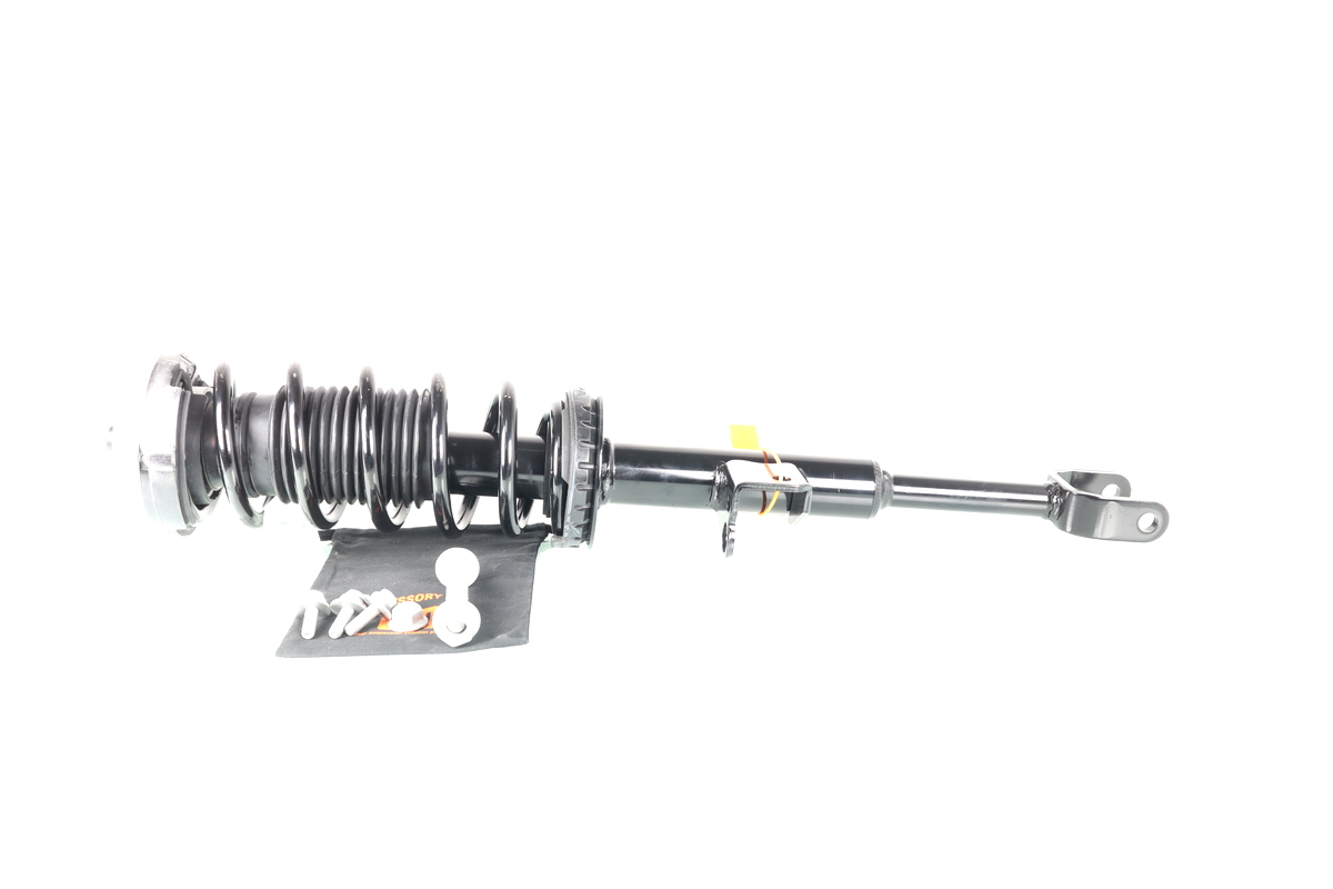 GH-351553C01