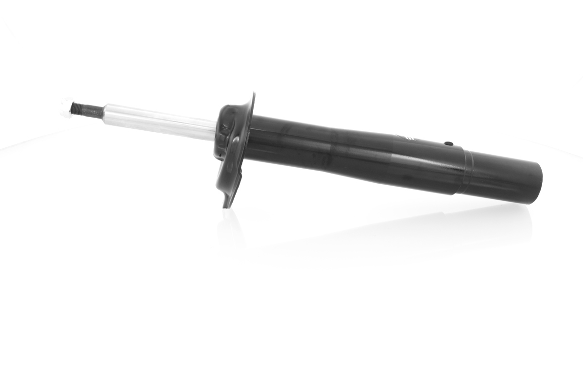 GH-351560