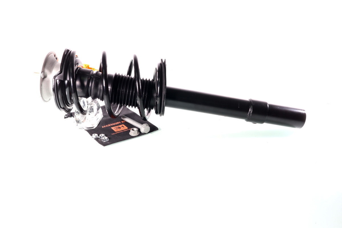 GH-351560C00_1