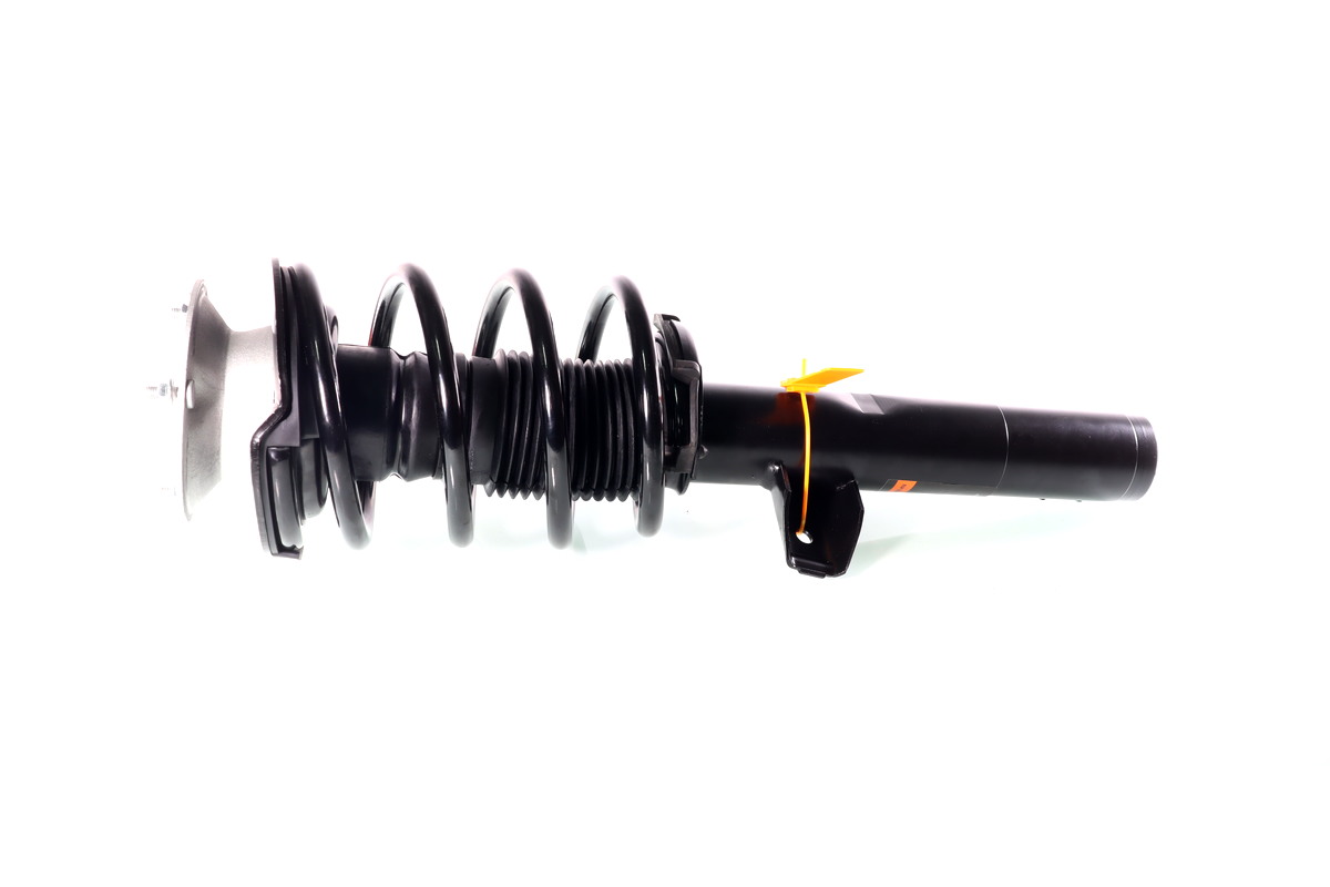 GH-351561C00_1
