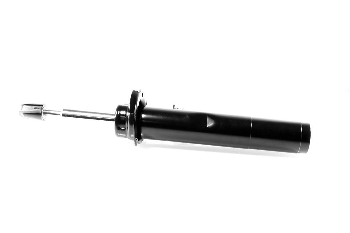 GH-351561V