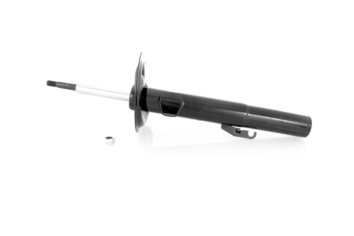 GH-351571V_1