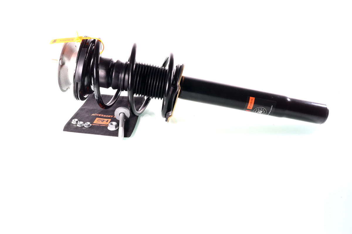GH-351581C00_1