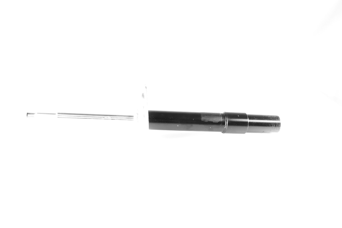 GH-351582